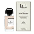 BDK 312-Saint Honore 3.4oz Unisex EDP Spray