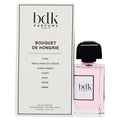 Bdk Bouquet De Hongrie 3.4oz Women EDP