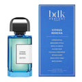 BDK Citrus Riviera 3.4oz Unisex EDP Spray