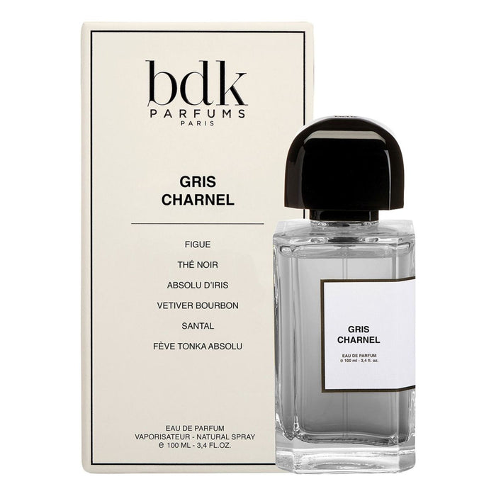 BDK Gris Charnel 3.4oz Unisex EDP Spray