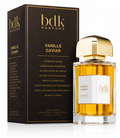BDK Parfum Vanille Caviar 3.38oz Unisex EDP Spray