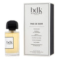 BDK Pas Ce Soir 3.4oz Women EDP Spray