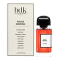 BDK Rouge Smoking 3.4oz Unisex EDP Spray
