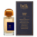 BDK Tabac Rose 3.4oz Unisex EDP Spray