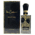 Be Seduced Guilty 3.4oz Women EDP Spray