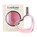 Bebe Sheer 3.4oz Women EDP Spray