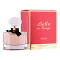 Belle En Rouge 2.8oz Women EDP Spray