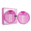 Benetton Inferno Rosa 3.3oz Women EDT
