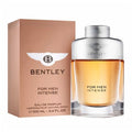 Bentley Intense 3.4oz Men EDP Spray