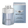 Bentley Silverlake 3.4oz Men EDP Spray