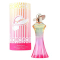 Bharara Beauty Gorgeous 3.4oz Women EDP Spray