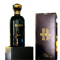 Bharara Black 3.4oz Men EDP Spray