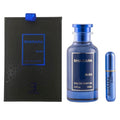 Bharara Bleu 3.4oz Men EDP Spray