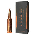 Bharara Bullet Bronze 2.5oz Men EDP Spray