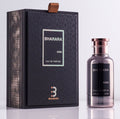 Bharara King 5.0oz Men EDP Spray