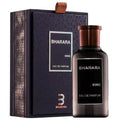 Bharara King for Men 6.7oz EDP