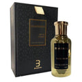 Bharara Niche Femne 3.4oz Women EDP Spray