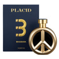 Bharara Placid Parfum 3.4oz Men EDP Spray
