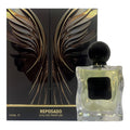 Bharara Reposado 3.4oz Men EDP Spray