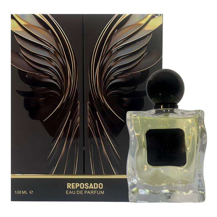 Bharara Reposado 3.4oz Men EDP Spray