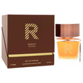 Rohit Bronze 3.4oz Unisex EDP Spray