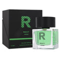 Bharara Rohit Verde 3.4oz EDP Men Spray