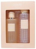 Bharara Rome Yum Yum 2-Piece Set 3.4oz Women EDP Spray