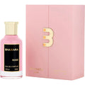 Bharara Rose 3.4oz Women EDP Spray