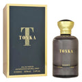 Bharara Tonka 3.4oz Unisex EDP Spray