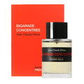 Frederic Malle Bigarade Concentree 3.4oz Unisex EDP
