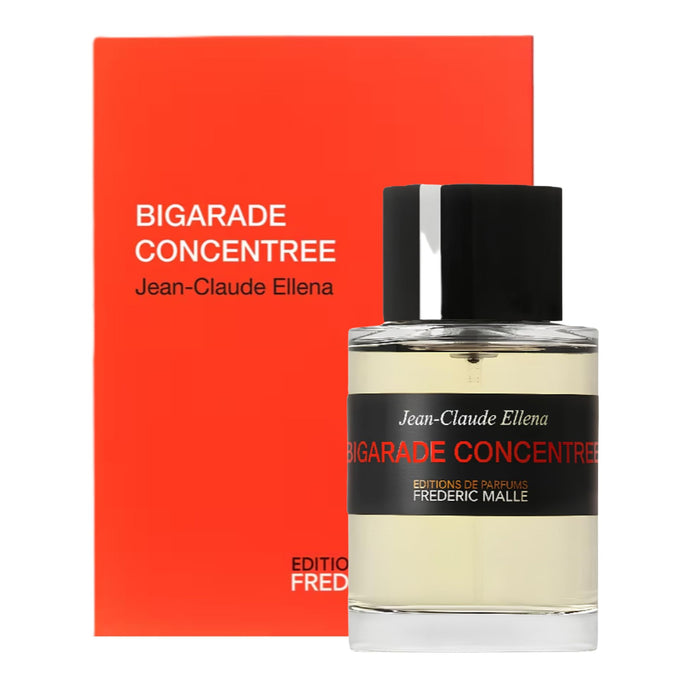 Frederic Malle Bigarade Concentree 3.4oz Unisex EDP