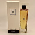 Bill Blass 3.3oz Women EDT Spray
