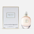 Alexander McQueen Blanche 2.5oz Women EDP Spray