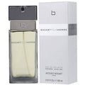 Bogart Pour Homme 3.3oz Men EDT Spray
