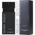 Bogart Silver Sc.Deep 3.3oz Men EDT Spray