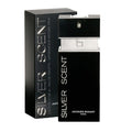 BOGART SILVER SCENT 3.3oz M EDT