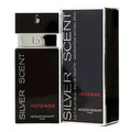 Bogart Silver Scent Intense 3.3oz Men