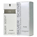 Bogart Silver Sc.Pure 3.3oz Men EDT