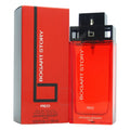 Bogart Story Red 3.3oz Men EDT Spray