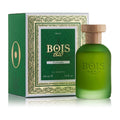 Bois Cannabis 3.4oz Unisex EDP Spray