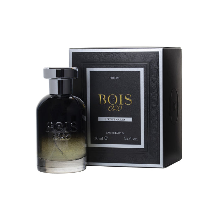 Bois Centenario 3.4oz Unisex EDP Spray