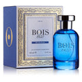 Bois Oltremare 3.4oz Unisex EDP Spray