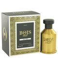 Bois Oro 1920 3.4oz Unisex EDP Spray
