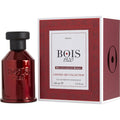 Bois Relativamente Rosso 3.4oz Unisex EDP