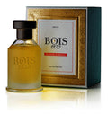 Bois Vetiver Ambrato 3.4oz Unisex EDT