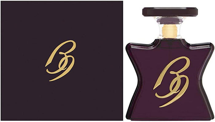 Bond No.9 (B9) 1.7oz Unisex EDP Spray