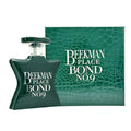 Bond No. 9 Beekman Place 3.3oz Unisex EDP