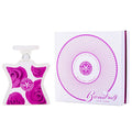 Bond No. 9 Central Park South 3.3oz Unisex EDP