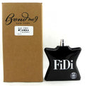 Bond No.9 Fidi 3.3oz Unisex EDP Tester