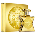 Bond#9 Gold St 3.4oz Unisex EDP Spray